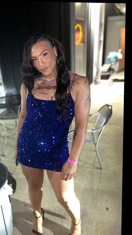 Karma baker nus étoiles archive