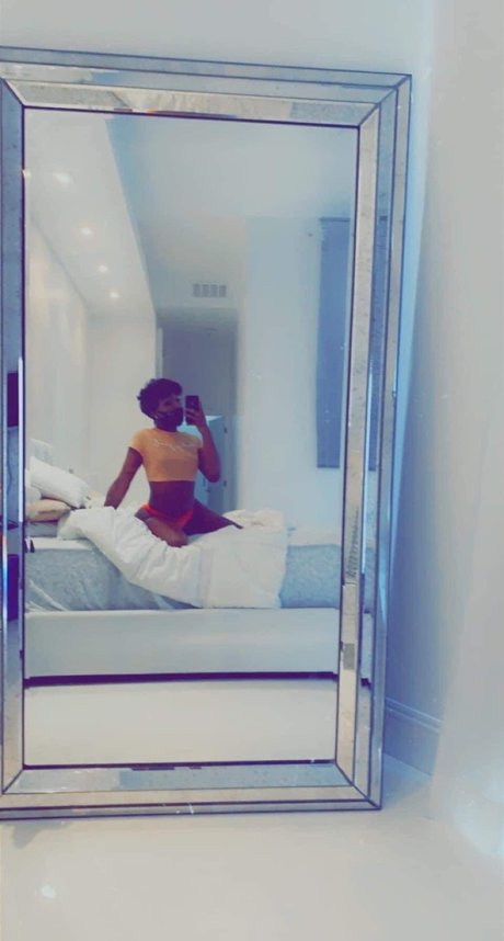 Safari Hunter modèle hd photos