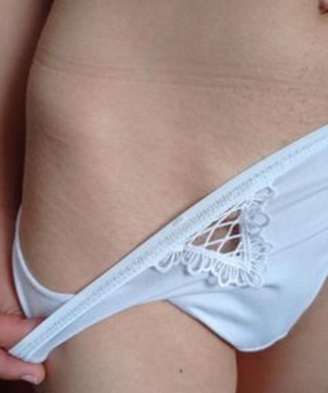 Safada madeirense modèle xxx des photos