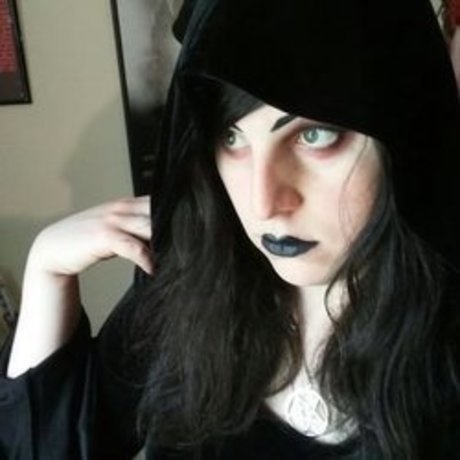 fans dahegao uniquement sexe nu collection