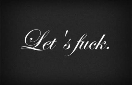 Sloan Peterson haut modèle photo