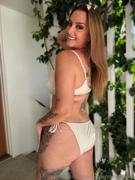 kitty princesse onlyfans sexy img