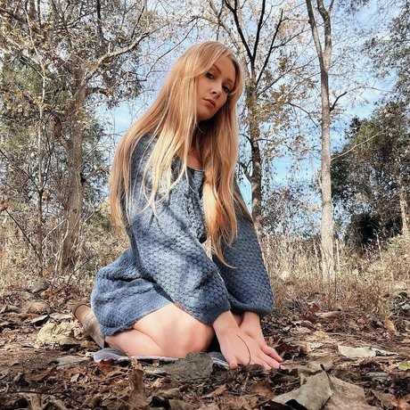 Sadie Blair étoile érotique galeries