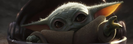 Sad Girls Club free_ haut étoile des photos