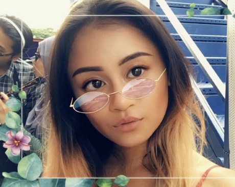 Sadbutt étoile adulte galeries