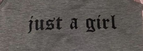 sacred_ star du porno sexy galerie