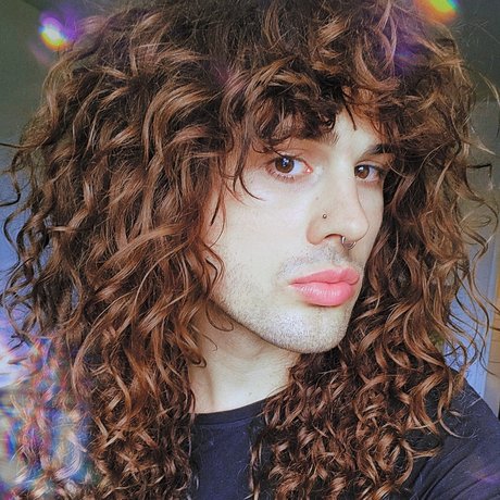 Sacha Rose Love modèle exclusif images