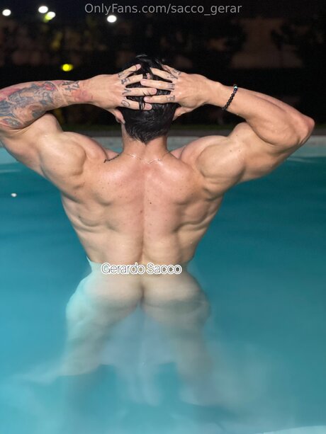 Sacco Gerar star du porno hd image