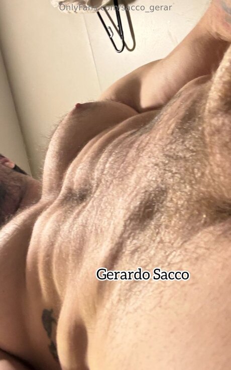 Sacco Gerar star du porno xxx photo