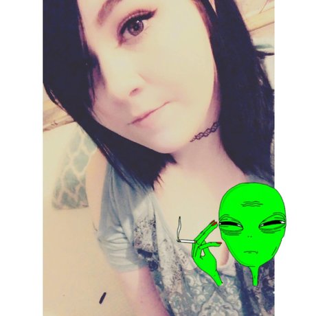 sabrina strife actrice libre image