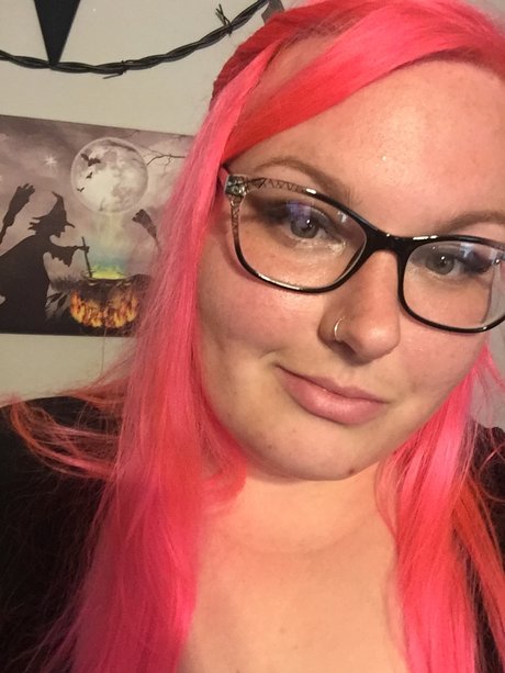 Sabrina Bailey étoile de l'art des photos