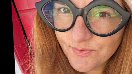 pawg ébène uniquementfans haut sexy collection