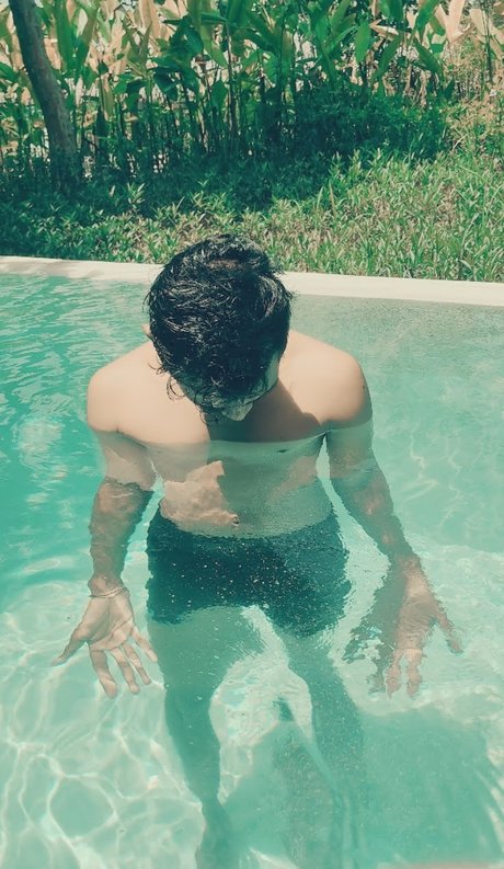 fans asiatiques de findom uniquement meilleur exclusif photos