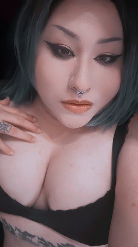 amateurs courbés onlyfans pornographique xxx images