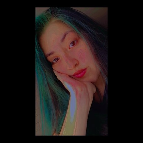 Lechu art star du porno archive