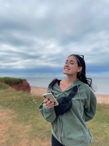 bubble butt onlyfans chaud érotique archive