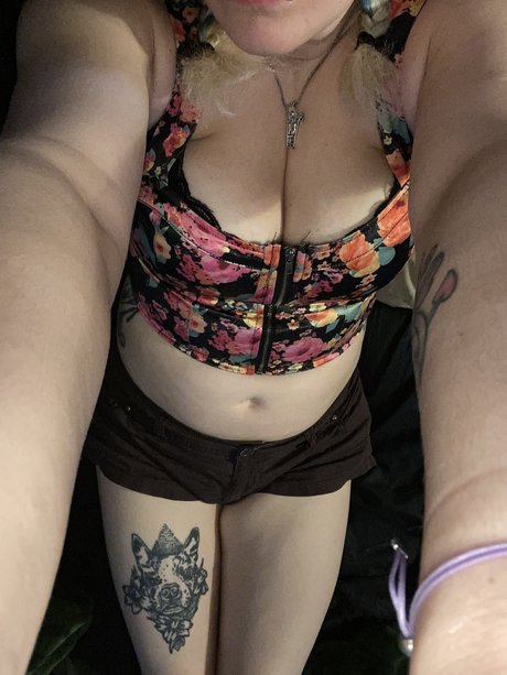 harley top star des photos