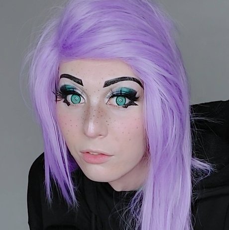 ryu actrice de nus galerie