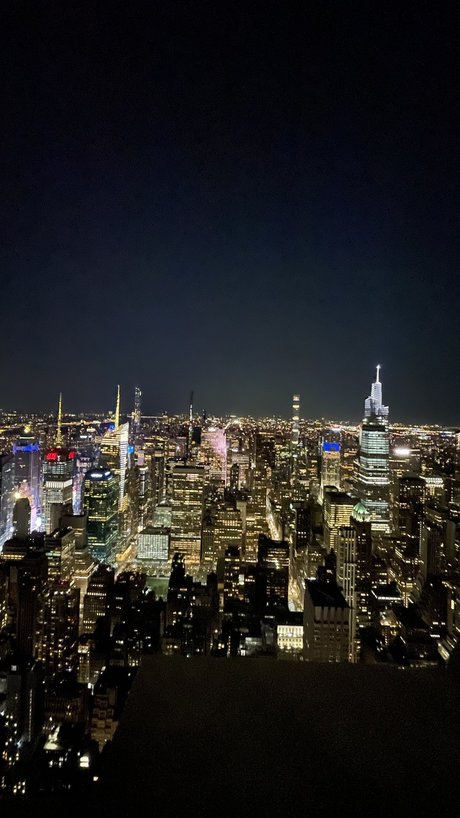 6R9 star du porno hd galerie