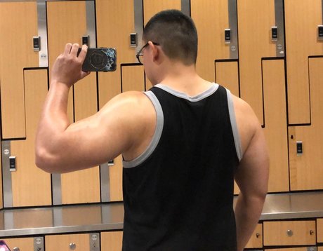 Ryota Vincent actrice photo