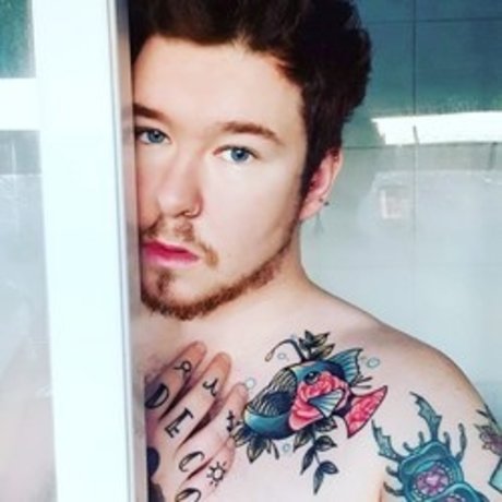 Ryon Jones haut étoile image