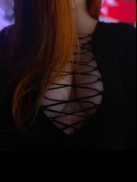 Ryne Lorelei_ belle étoile collection