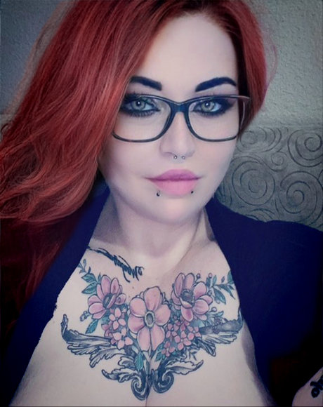 Ryloki jolie étoile collection