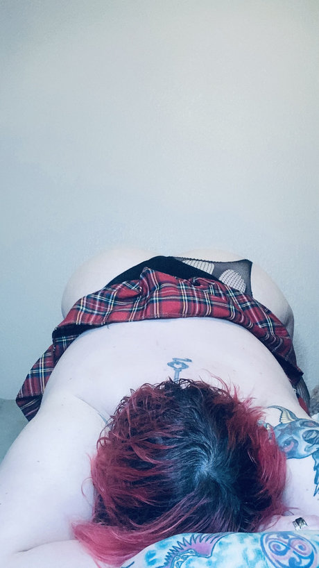 Ryloki nus étoiles photos