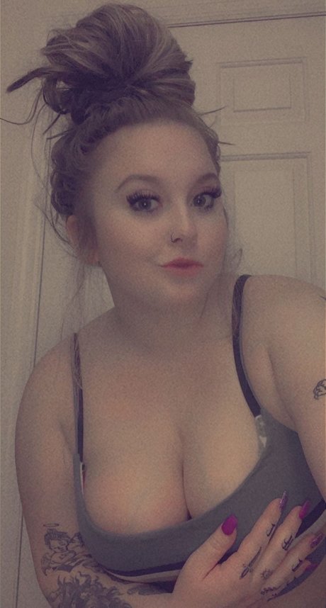 ryleigh star du porno exclusive images