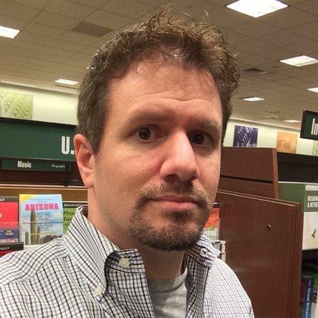 Ryland Bowery xxx star du porno galeries