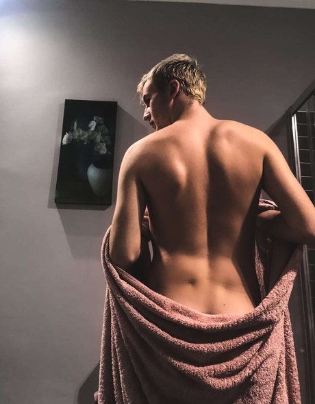 Ryland sexe star des photos