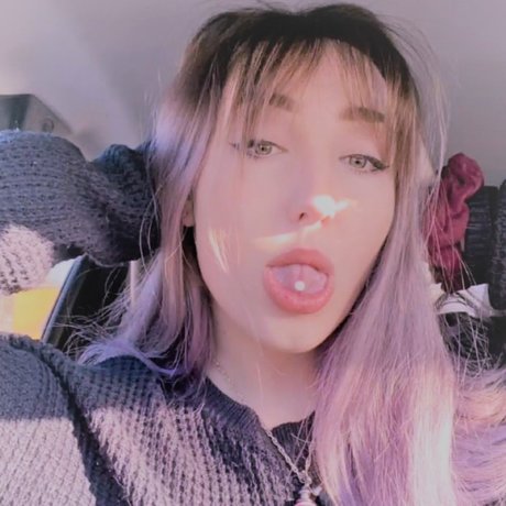 gros pawg onlyfans nu érotique des photos