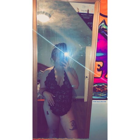 Ryder Shae modèle sexy archive