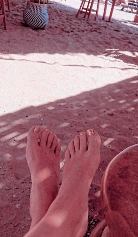 Merve Bolugur star du porno chaude photos