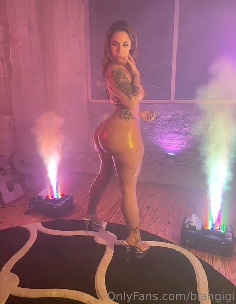 blahgigi sexe de star du porno image