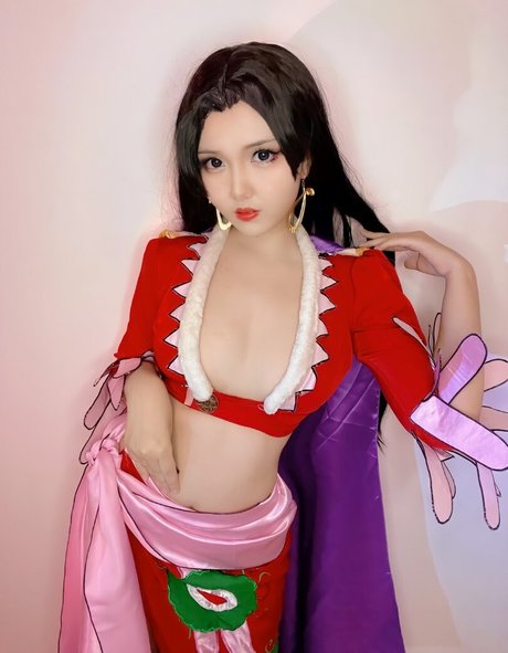 footjob uniquementfans bel adulte photo