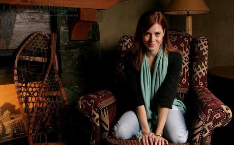 baise lesbienne onlyfans sexy meilleur images