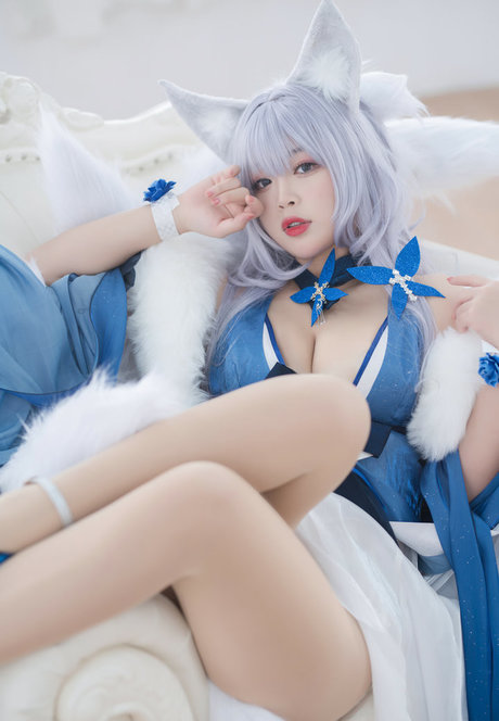 trio à gros seins onlyfans adulte gratuit archive