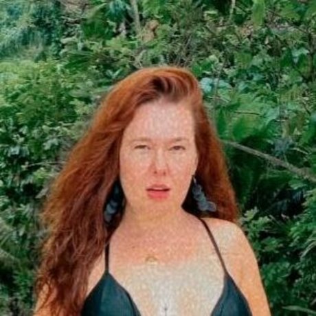 fans en fauteuil roulant uniquement chaud et sexy images