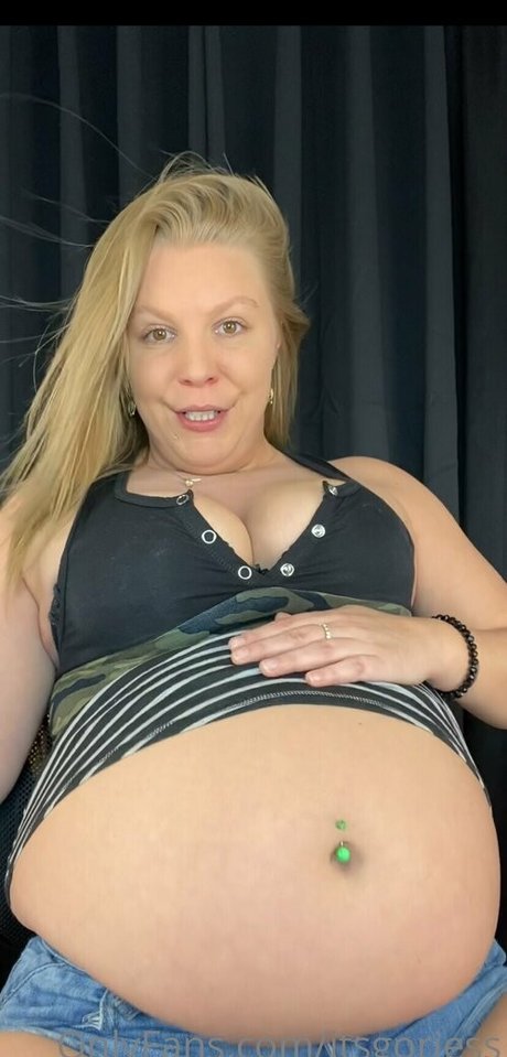 anime babe onlyfans xxx nu galeries