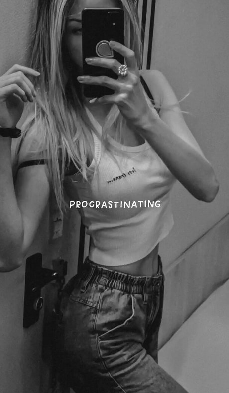 Missessummoner actrice adulte img