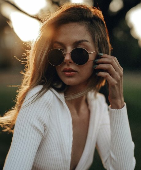 Missessummoner belle étoile collection