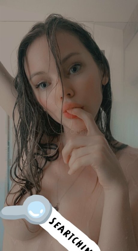 ventilateurs en silicone uniquement xxx parfait photo