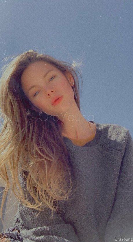 massage lesbien onlyfans érotique sympa photo