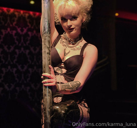 bikini ado onlyfans meilleure exclusivité photo