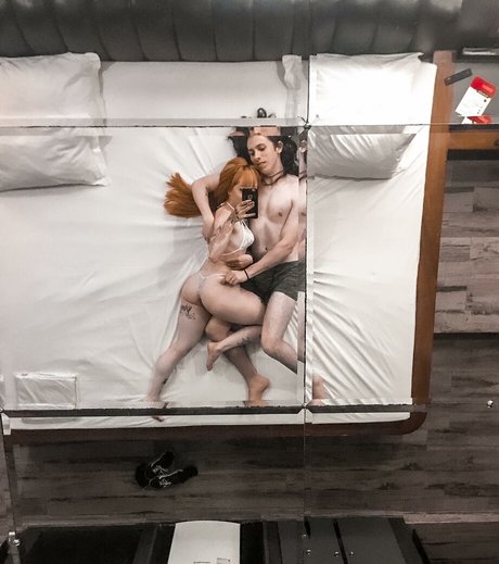 enceintes soumises onlyfans xxx sympa des photos