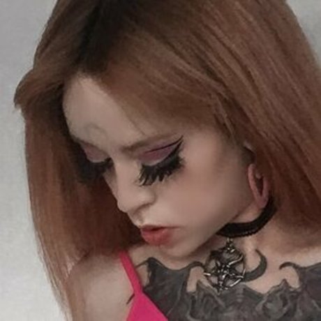 Thepoisoncherry nus star du porno img