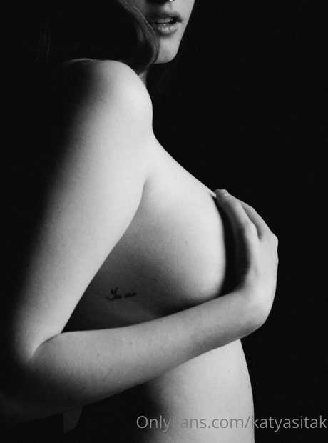 super maigre onlyfans jolie adulte galeries