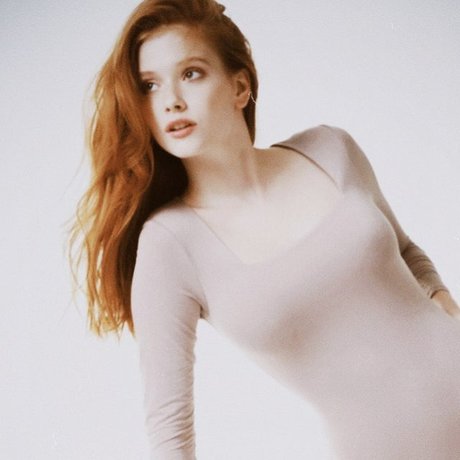 bang uniquementfans sexe pornographique image