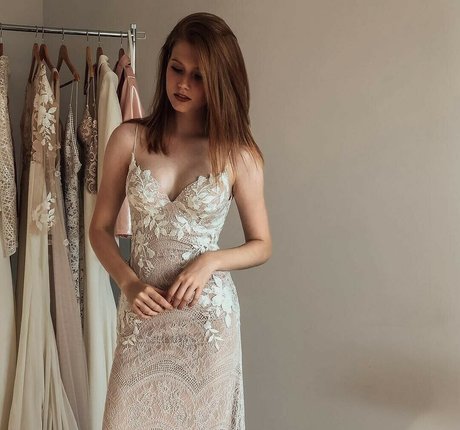 amateurs anaux uniquementfans sexy gratuit images